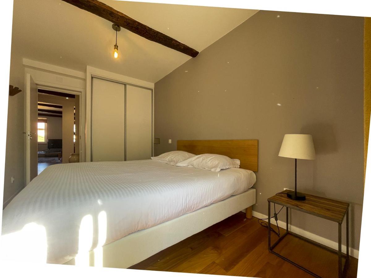 Saint Francois De Paul - Wifi, Ac, 6 Pers Appartement Nice Buitenkant foto